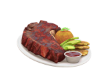ribeye steak