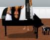 animated aaliyah piano