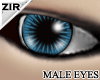 {Zir}Smart blue eyes11