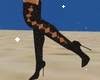 !S!Nite Lite Thy His~SS