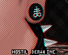 !◈ Dhalia ¹