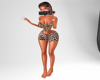 Amirah B.