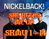 Nickelback-SheKeepsMeUp