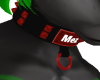 Mez Custom Collar