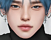 ≹ Rayz Anyskin