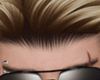 Guy -Blonde