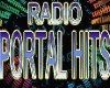 Radio Portal Hits