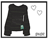 ♡ BMO sweaterrr