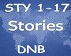 Stories (DnB)