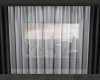 Animated Curtain