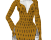LV CLASSY
