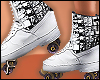 !F Urban Rollerblades