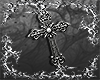 𝒶. forgive me F