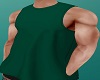 Top Tank Green V2