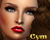 Cym Gigi Latina