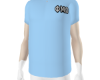 pmo button shirt 2