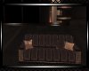 **EternityA Couch 1