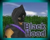 Black Hood