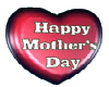 [LJ]Happy Mother's Day