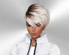 White suit RL