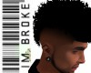 Mohawk
