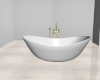 xN! ST. Parklynn Tub
