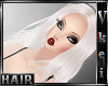 V' +Platinum Fong+