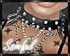 Ss✘Miku Choker