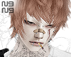 yuta.jpg