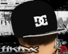 [KD] DC Fitted V2