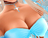 ❤ SET Diamond L