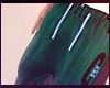 [L] C69 Green