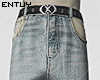 Vintage Denim 1.4