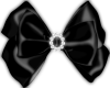 Black Diamond Bow
