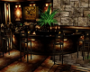 Temptation Bar
