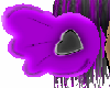 ~Z DarkAngel Purple wing