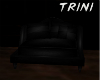 Tl Chill Chair Only