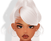 𝓁. leidy white