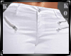 White Jeans RXL