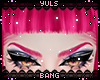 ⊱ Weet Bang Gummy