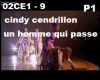 un homme passe (P1)
