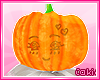 ~C~Pumpkin 2