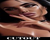 Girl| cutout