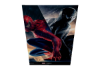 CL Cutout Homem Aranha