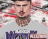 DOPESKILL $ Trappin