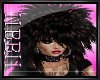 [BB]Irides Chocolate