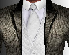SL  Suit Grey