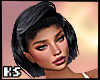 K - Roxiene Hair