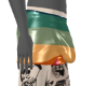 Rainbow Junk Boxers