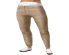 ! DYLAN BEIGE